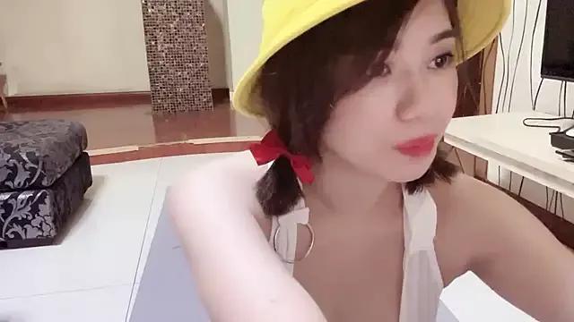 ttkx666 from StripChat