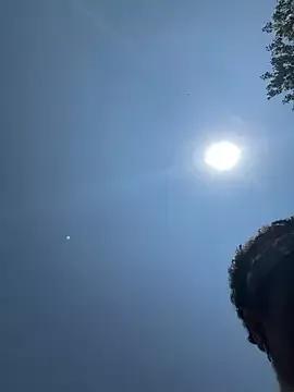 Tu_GataLinda from StripChat is Freechat