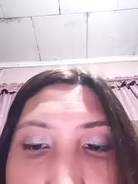 Tudiablita21 from StripChat is Freechat