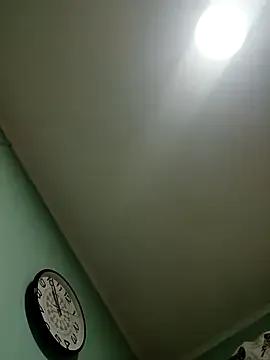 tudiablitalitabellaaa from StripChat is Freechat