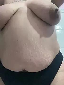 TuFantasiaYTuMorbo on StripChat