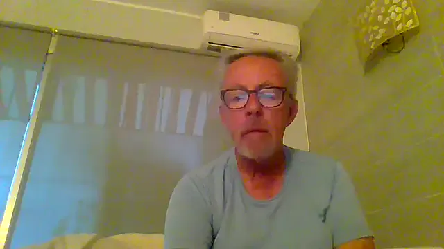 tuggy59 on StripChat 