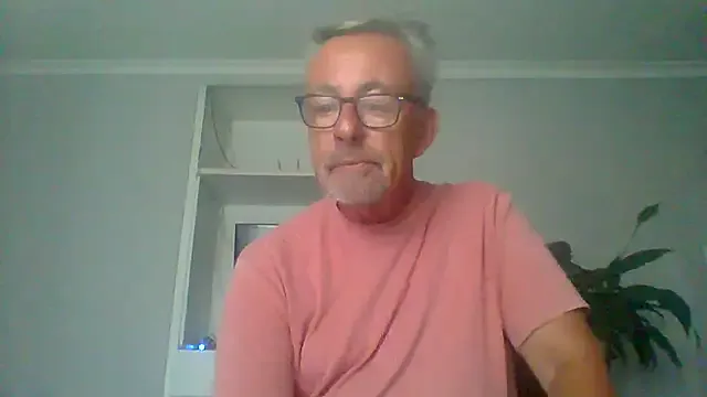 tuggy59 on StripChat 