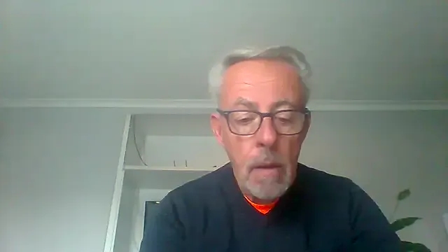 tuggy59 on StripChat 