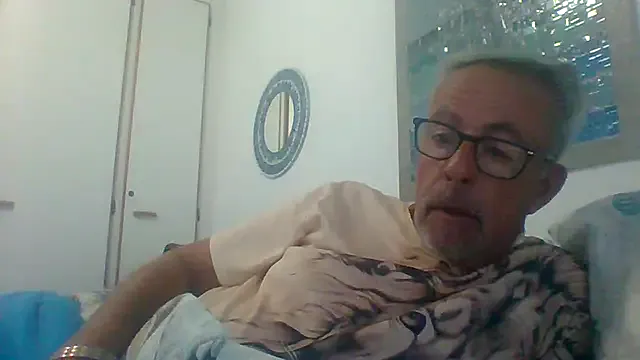 tuggy59 on StripChat 