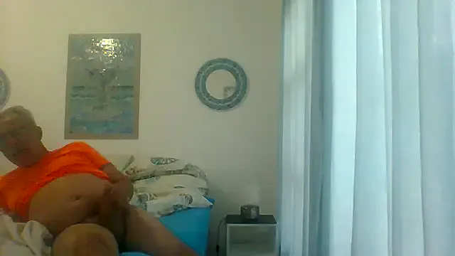 tuggy59 on StripChat 