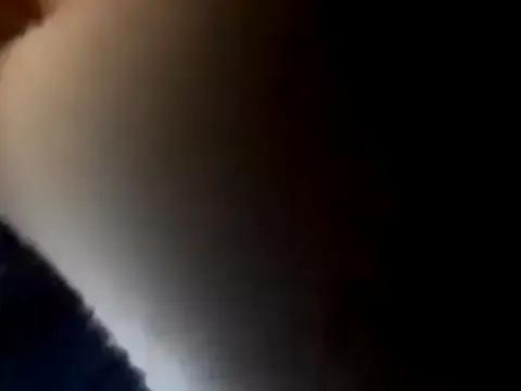 Tukatita69 from StripChat is Freechat