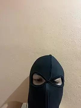 tunenarica22 from StripChat is Freechat