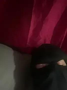 tunenarica22 from StripChat is Freechat