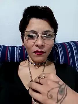 tunenitaa from StripChat is Freechat