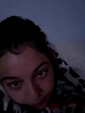 turkishfatbooty from StripChat is Freechat