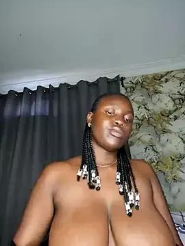 Tushy_baiby2000 from StripChat is Private