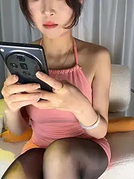 tututu201 from StripChat