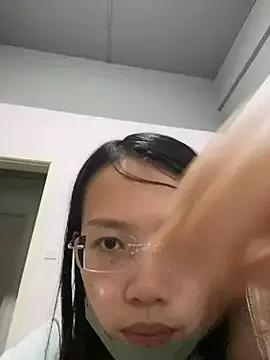 tututu201 from StripChat
