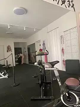 tututu201 from StripChat