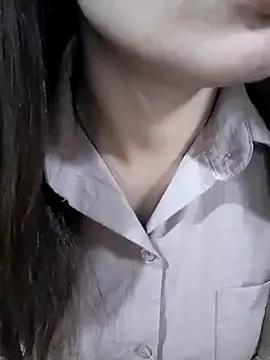tuyyei_gjg from StripChat