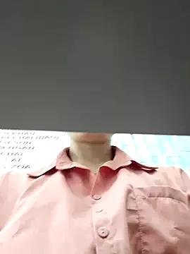 tuyyei_gjg from StripChat