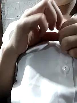 tuyyei_gjg from StripChat