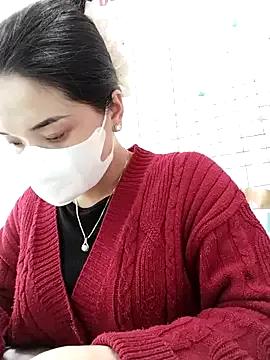 tuyyei_gjg from StripChat