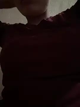 tuyyei_gjg from StripChat