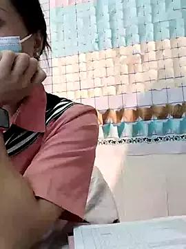 tuyyei_gjg from StripChat