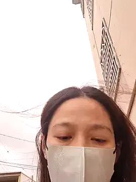 Tw_ting520 from StripChat