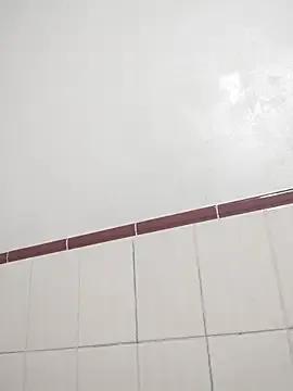 tw_ting520 from StripChat is Freechat