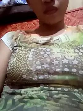 Twerkingcheeks07 from StripChat is Freechat
