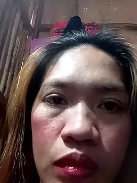 Twerkingcheeks07 from StripChat is Freechat