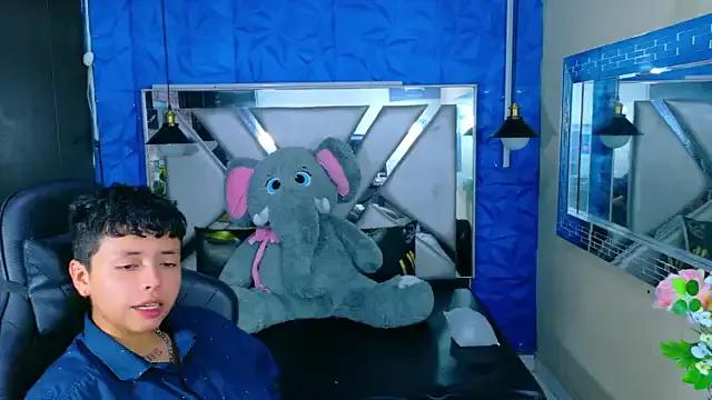 Try our streaming cams variety and talk on a personal level with our adorable girls streamers, showing off their bountiful shapes and dildos.