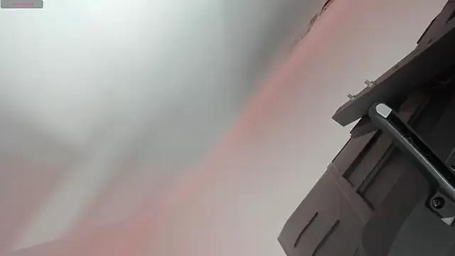 twinguys from StripChat is Freechat