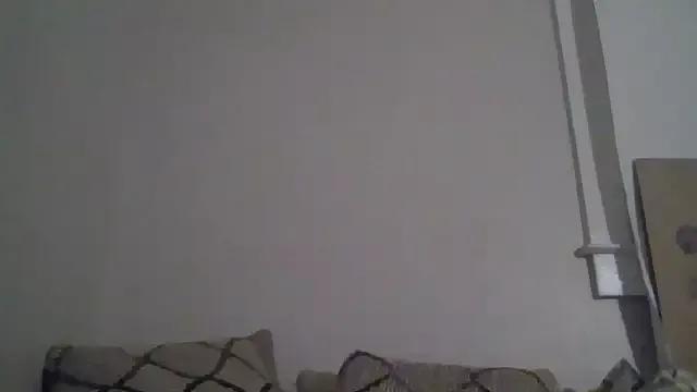 TWiSTYTheTwizted from StripChat is Freechat