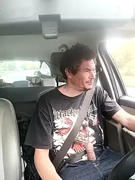 Twitshe from StripChat