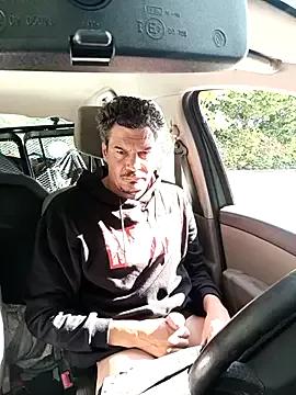 Twitshe from StripChat