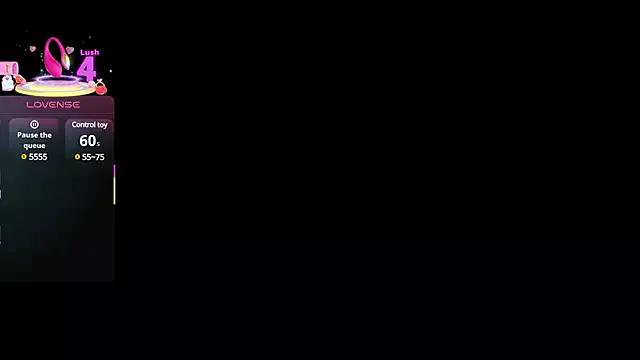 twlilybae from StripChat is Group