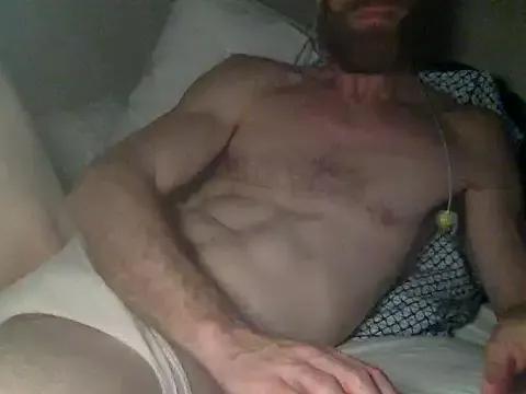 Twowellshapedheads from StripChat