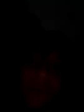 tyffani420 from StripChat