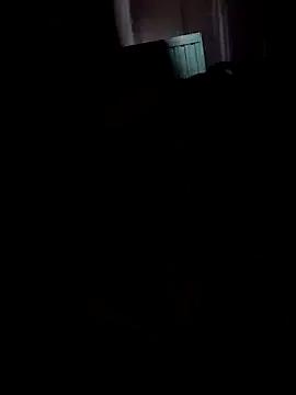tyffani420 from StripChat