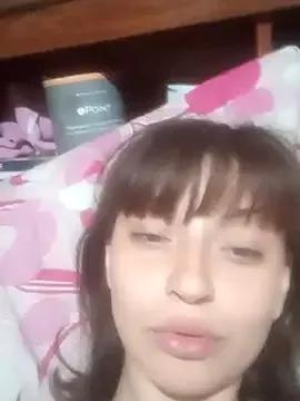tyffani420 from StripChat