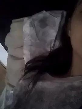 tyffani420 from StripChat