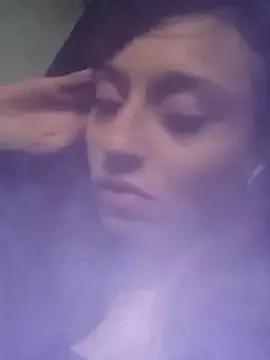 tyffani420 from StripChat