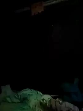 tyffani420 from StripChat