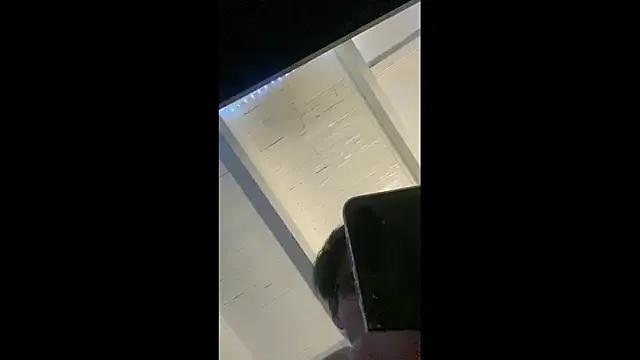 TylerXAnthony from StripChat is Freechat