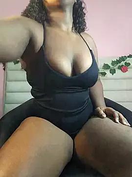 Tylor_Coleman from StripChat is Freechat