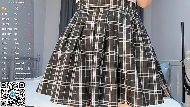 tyty_piupiu from StripChat