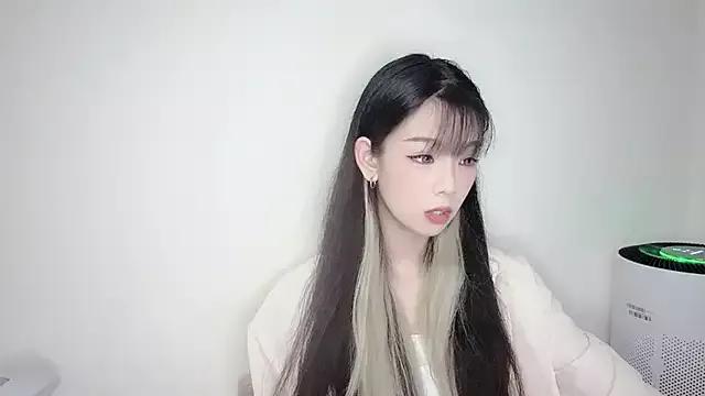 U_1166_U from StripChat