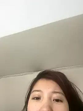 uiui521 on StripChat 