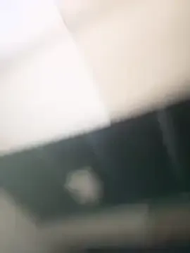 uiui521 on StripChat 