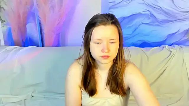 Ullalaw_ from StripChat