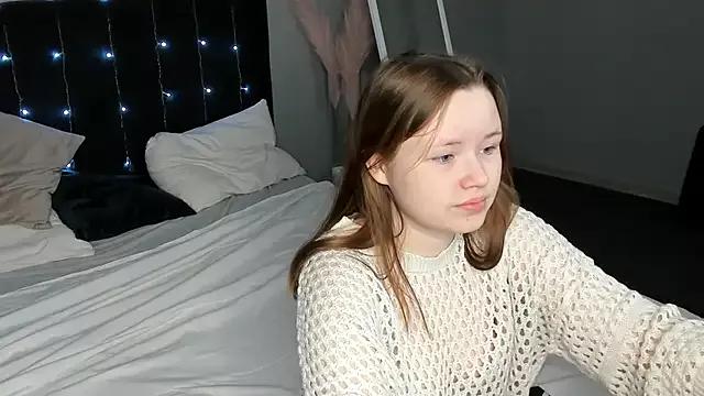 Ullalaw_ from StripChat